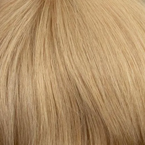 307 Front Line H/T by WIGPRO: Human Hair Piece
