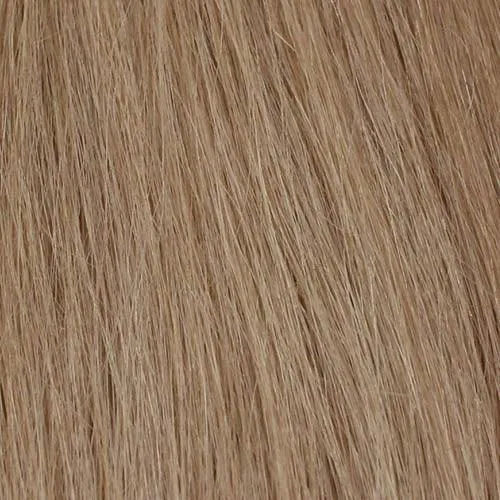 307 Front Line H/T by WIGPRO: Human Hair Piece