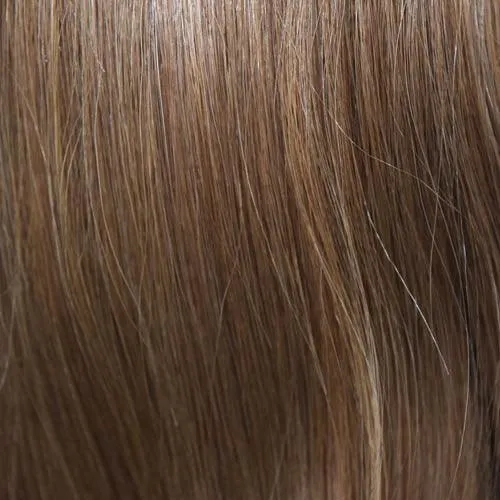 307 Front Line H/T by WIGPRO: Human Hair Piece