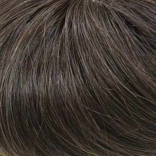 307 Front Line H/T by WIGPRO: Human Hair Piece