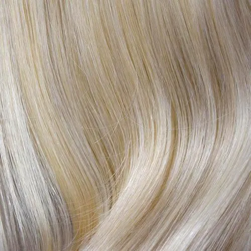 307 Front Line H/T by WIGPRO: Human Hair Piece