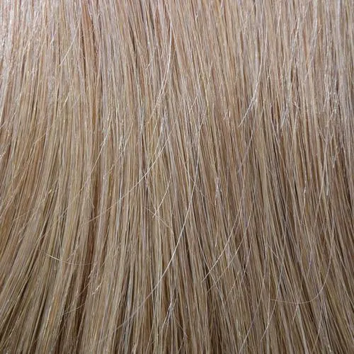 307 Front Line H/T by WIGPRO: Human Hair Piece