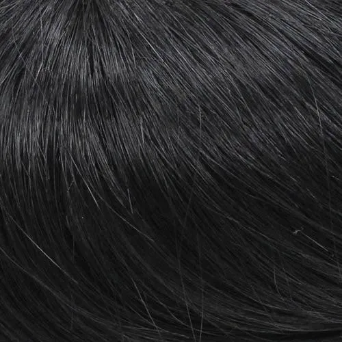 307 Front Line H/T by WIGPRO: Human Hair Piece