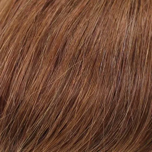 307 Front Line H/T by WIGPRO: Human Hair Piece