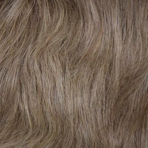 307 Front Line H/T by WIGPRO: Human Hair Piece