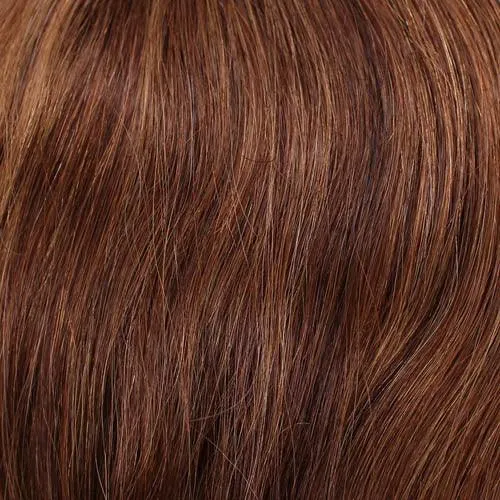 307 Front Line H/T by WIGPRO: Human Hair Piece