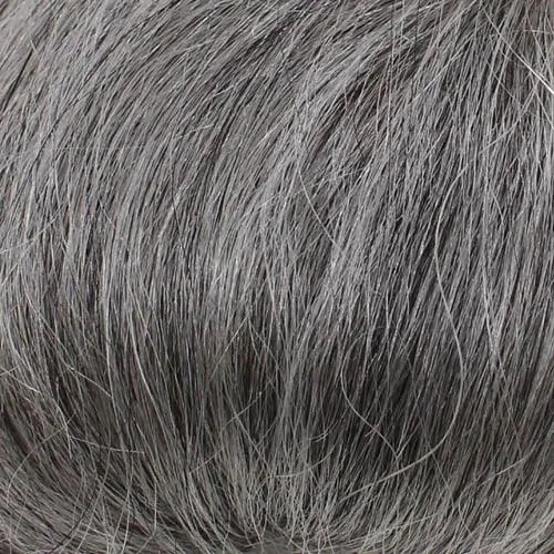307 Front Line H/T by WIGPRO: Human Hair Piece