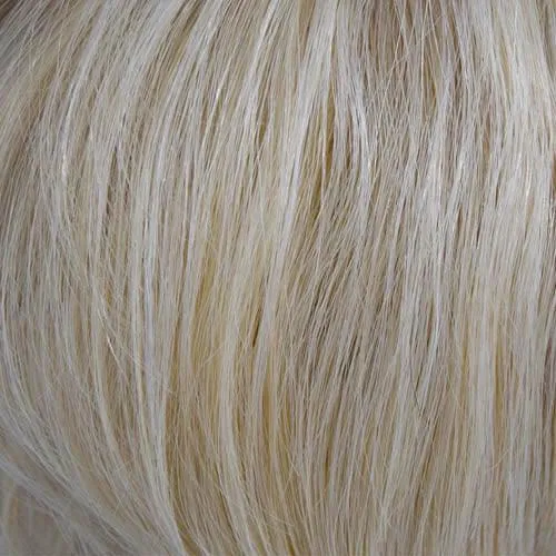 307 Front Line H/T by WIGPRO: Human Hair Piece