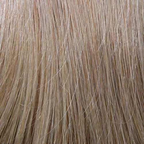 486 Super Remy Straight 22" H/T by WIGPRO: Human Hair Extension