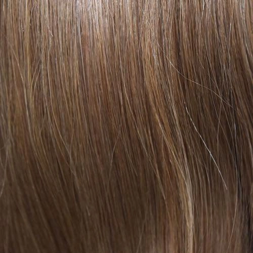486 Super Remy Straight 22" H/T by WIGPRO: Human Hair Extension