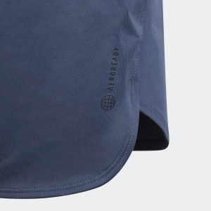 adidas Designed for Sport AEROREADY Kids Training Shorts