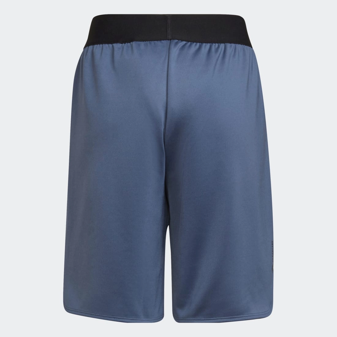 adidas Designed for Sport AEROREADY Kids Training Shorts