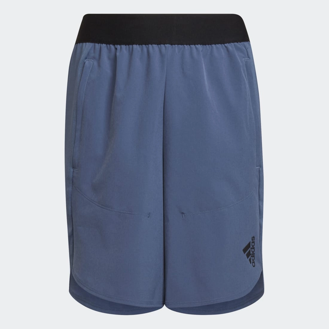adidas Designed for Sport AEROREADY Kids Training Shorts