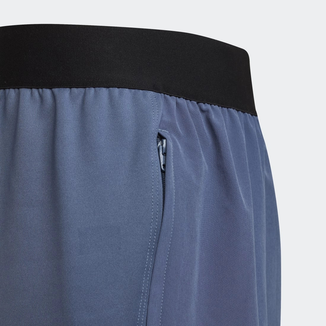 adidas Designed for Sport AEROREADY Kids Training Shorts