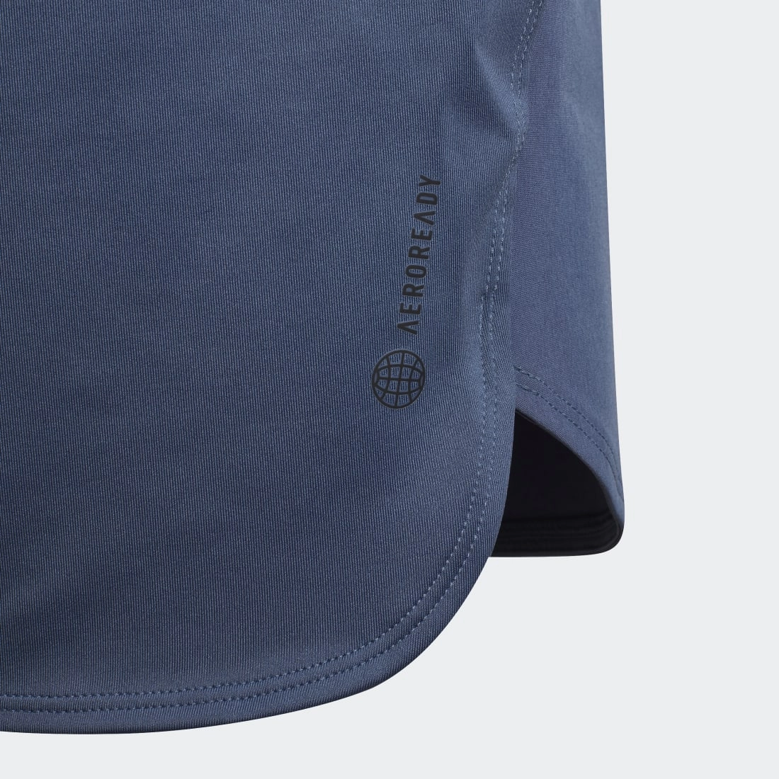 adidas Designed for Sport AEROREADY Kids Training Shorts