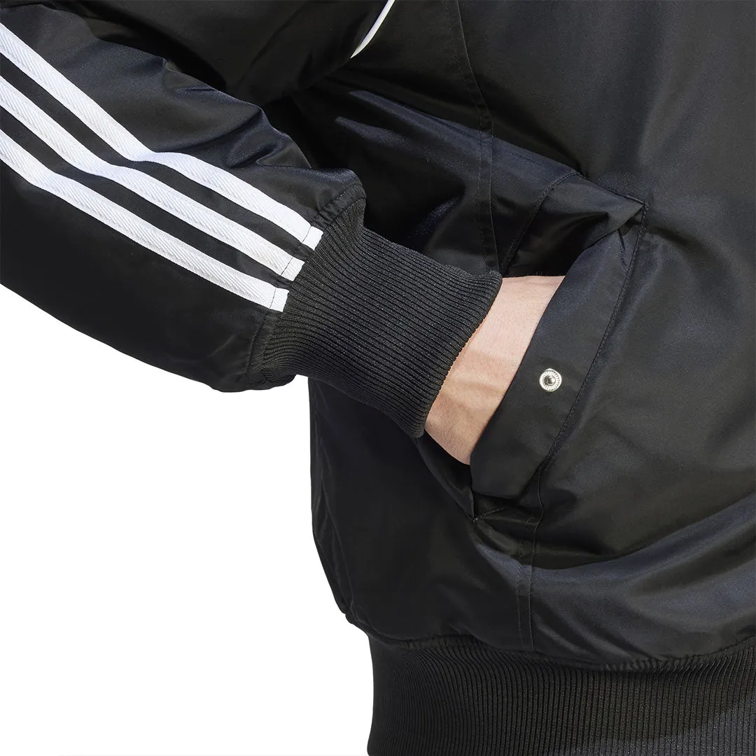 adidas - Men's Premium Collegiate Jacket (IL2573)