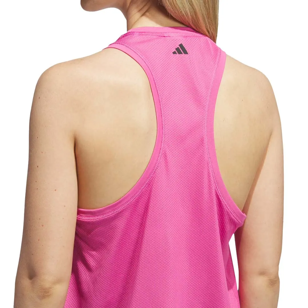 adidas - Women's HIIT Aeroready Training Tank (HY5397)
