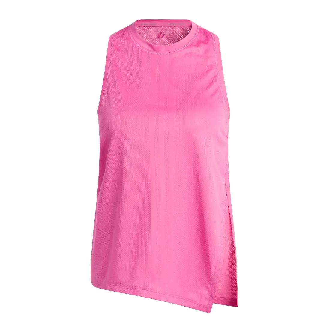 adidas - Women's HIIT Aeroready Training Tank (HY5397)