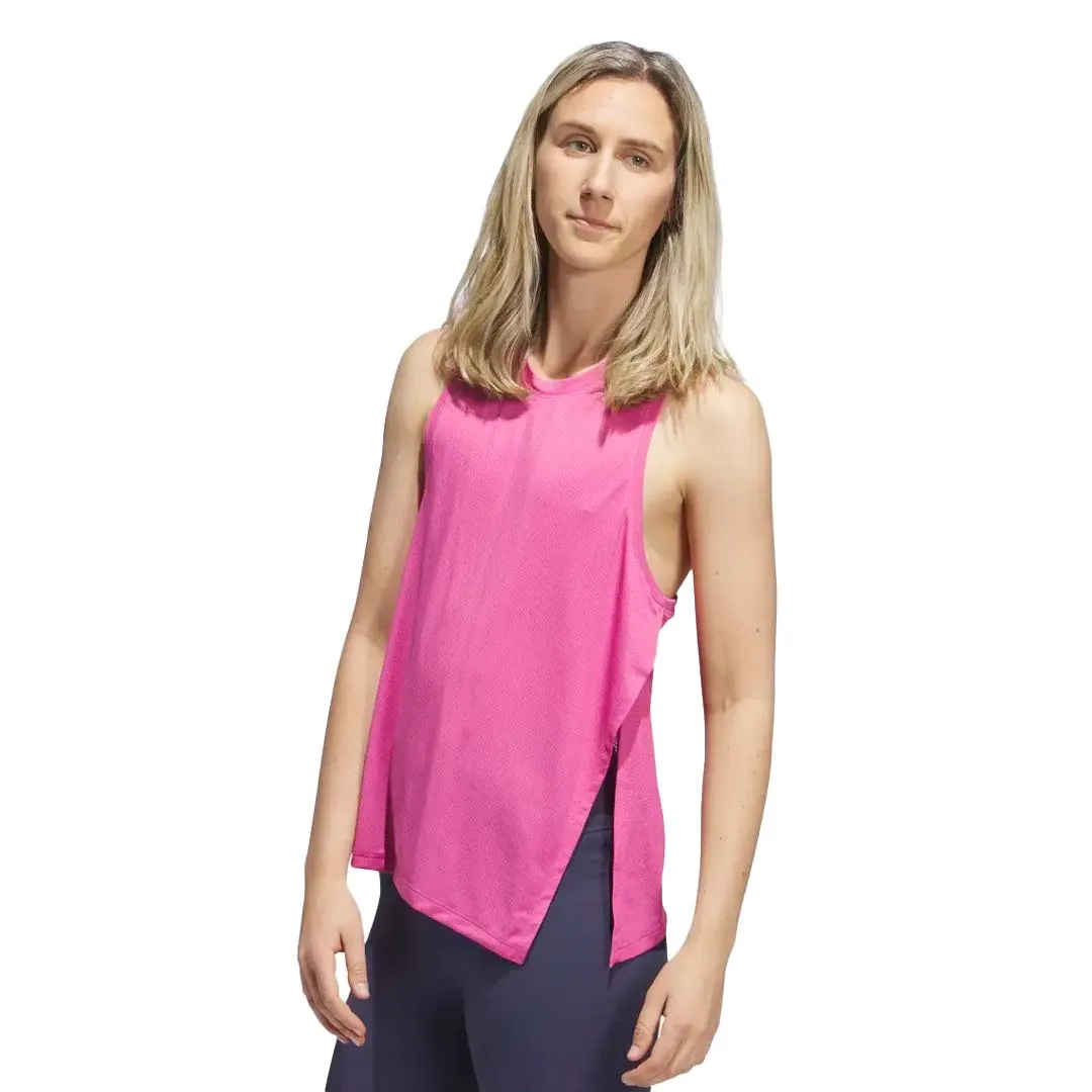 adidas - Women's HIIT Aeroready Training Tank (HY5397)