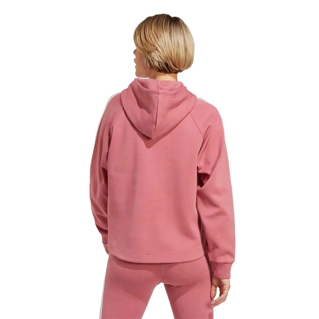 adidas - Women's Over The Head Hoodie (Maternity) (IC9638)