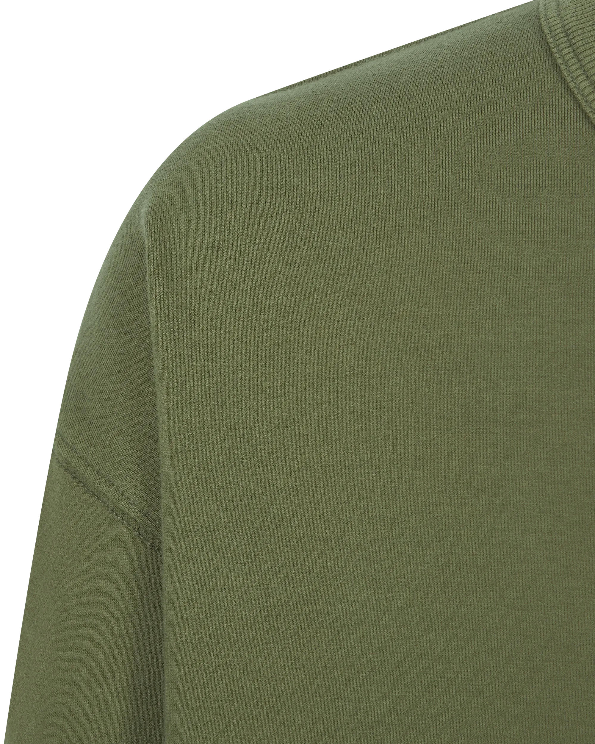 Arc AG-ED Relaxed Crew Neck Sweatshirt