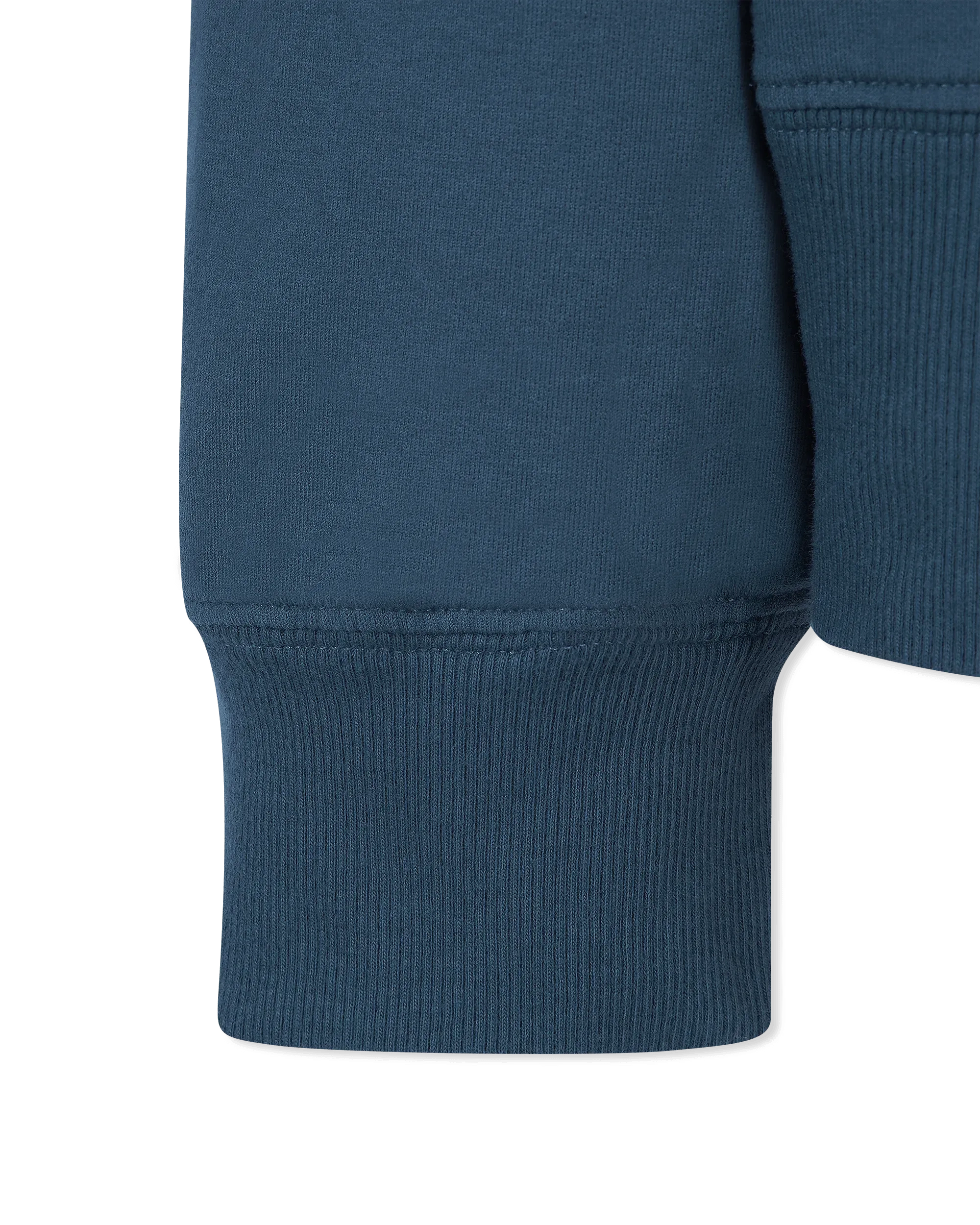 Arc AG-ED Relaxed Crew Neck Sweatshirt