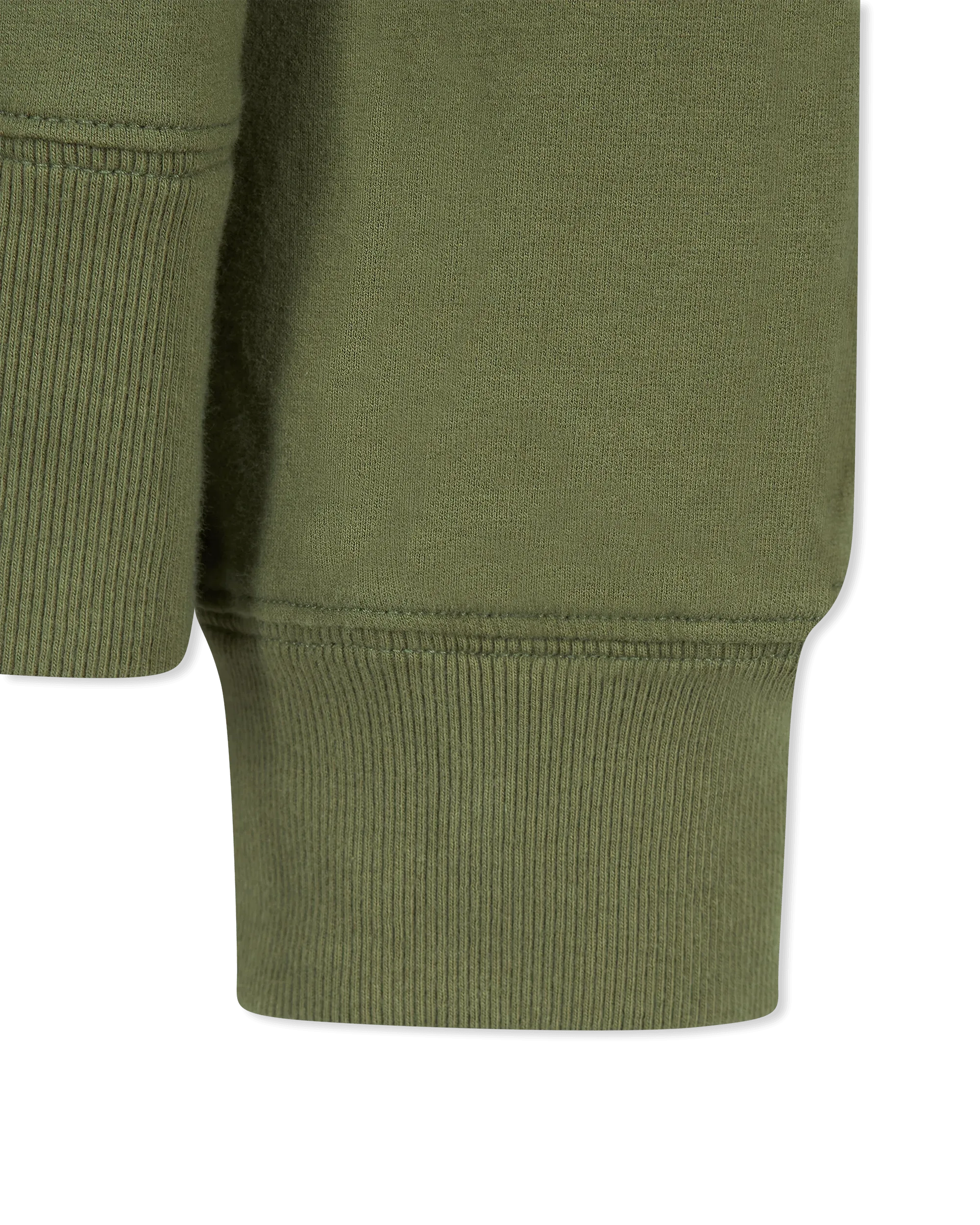 Arc AG-ED Relaxed Crew Neck Sweatshirt