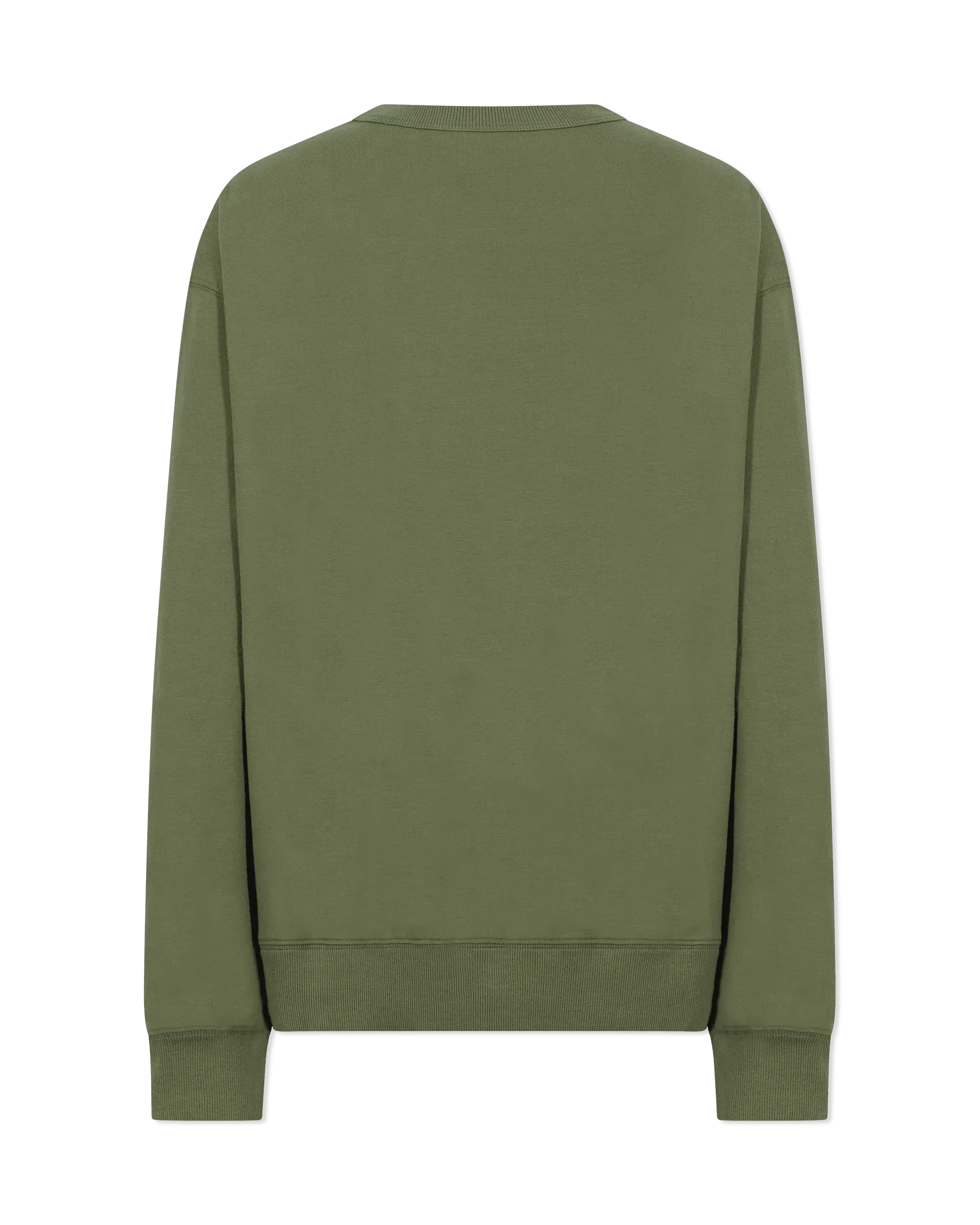 Arc AG-ED Relaxed Crew Neck Sweatshirt