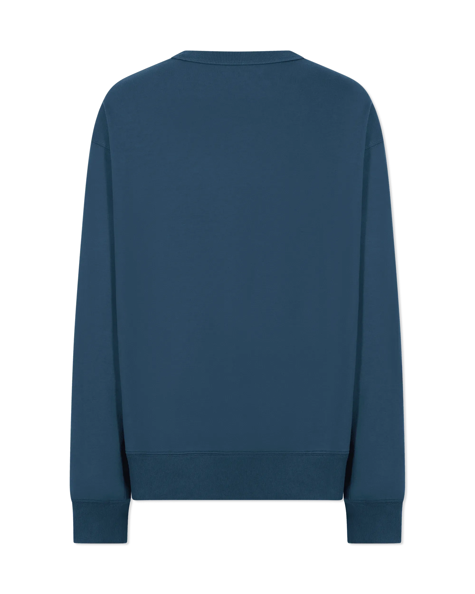 Arc AG-ED Relaxed Crew Neck Sweatshirt