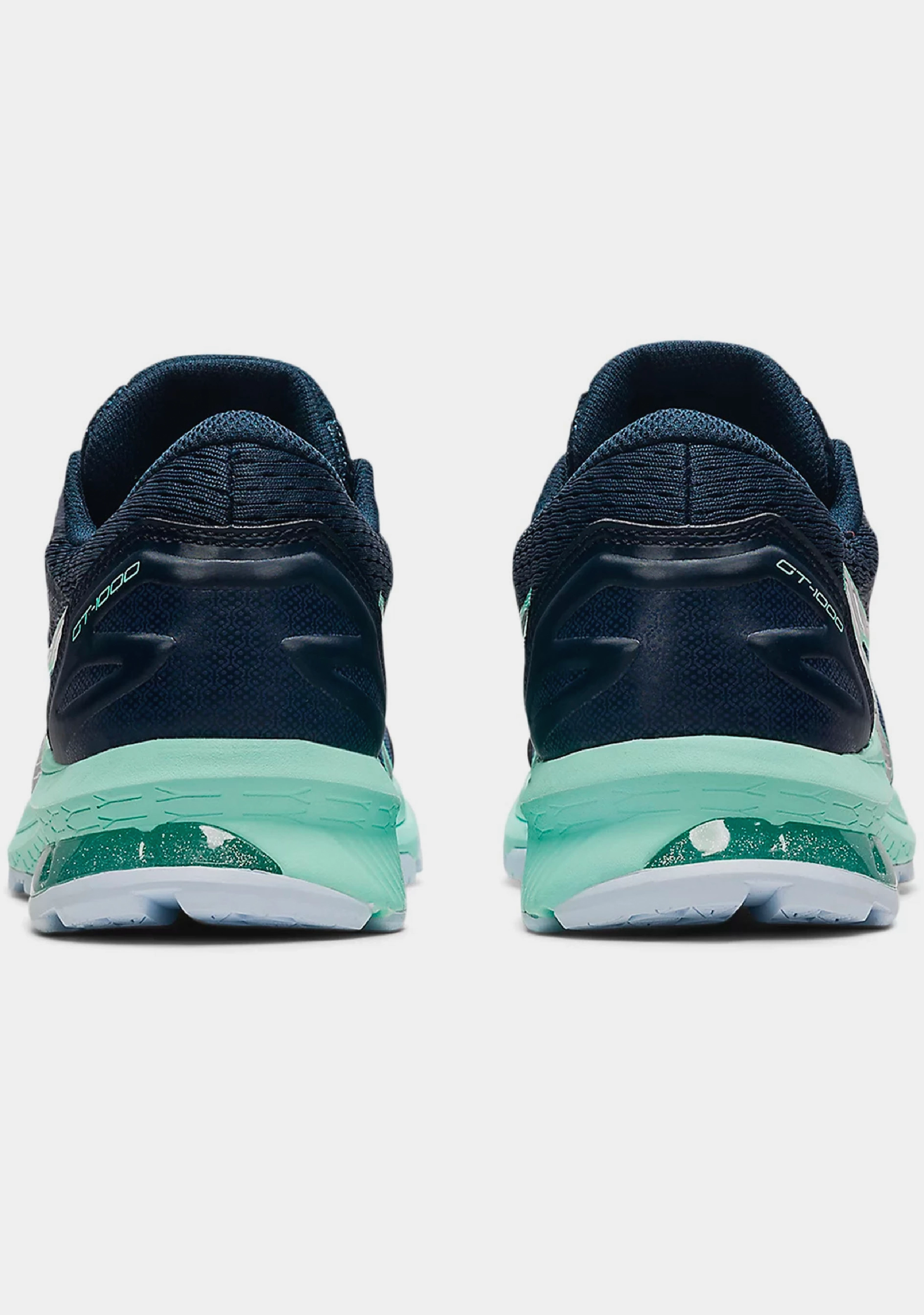 Asics Junior GT-1000 10 GS
