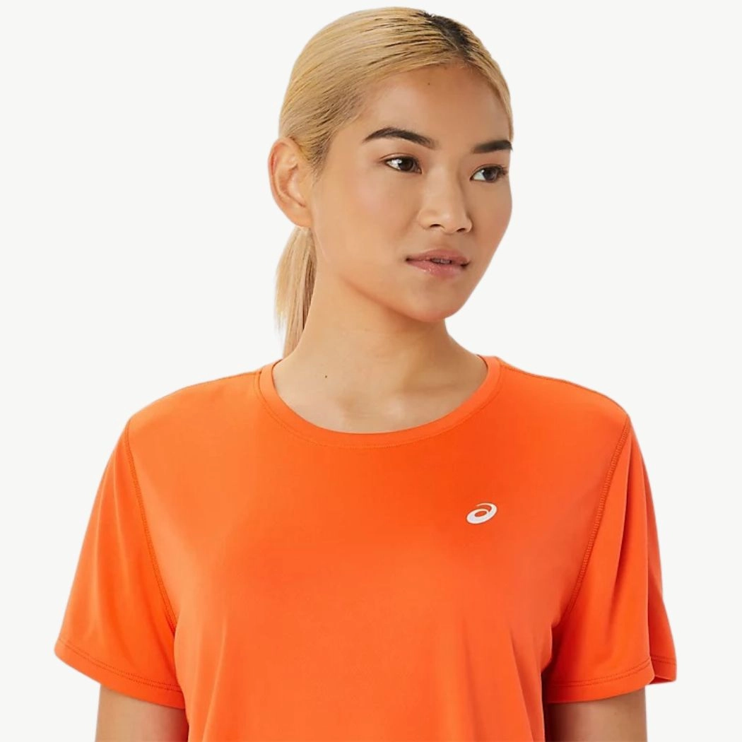 asics Katakana Women's Tee