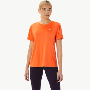 asics Katakana Women's Tee