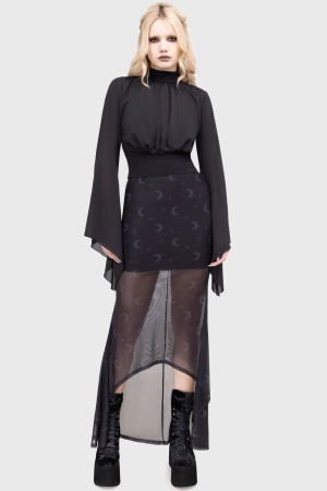 Astralune Top