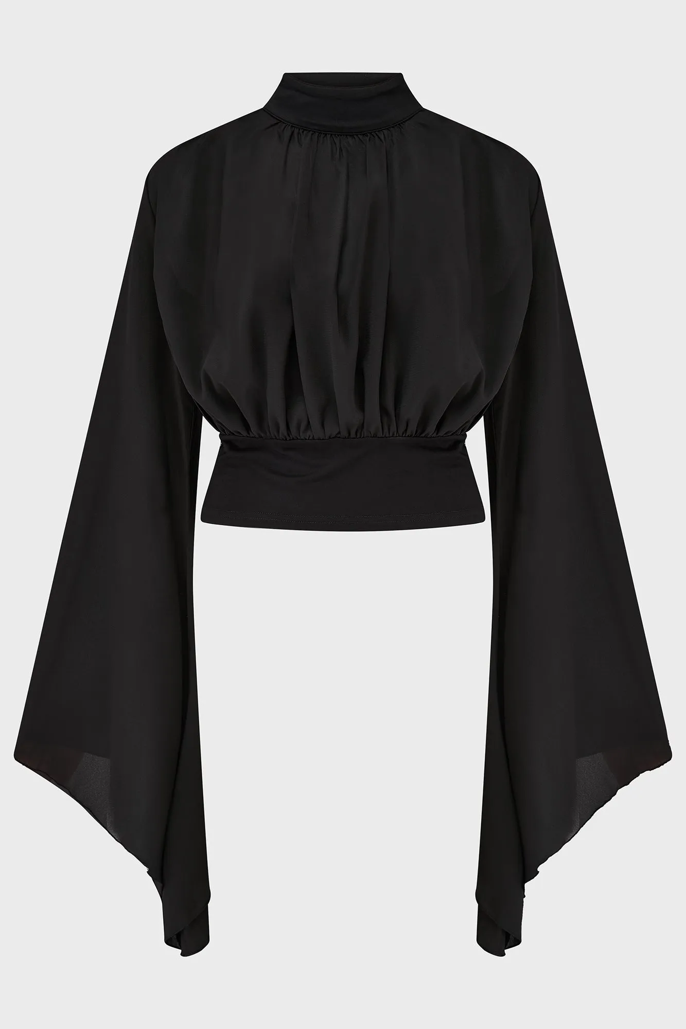Astralune Top