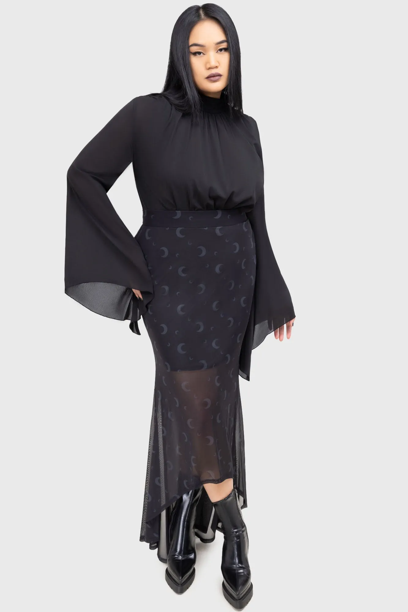 Astralune Top