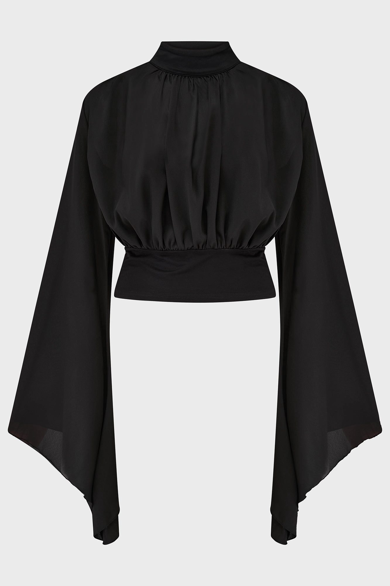 Astralune Top