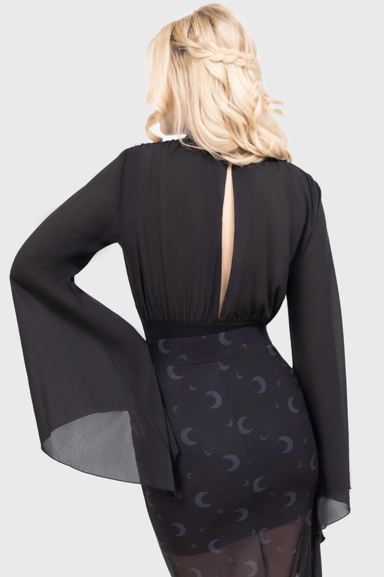 Astralune Top
