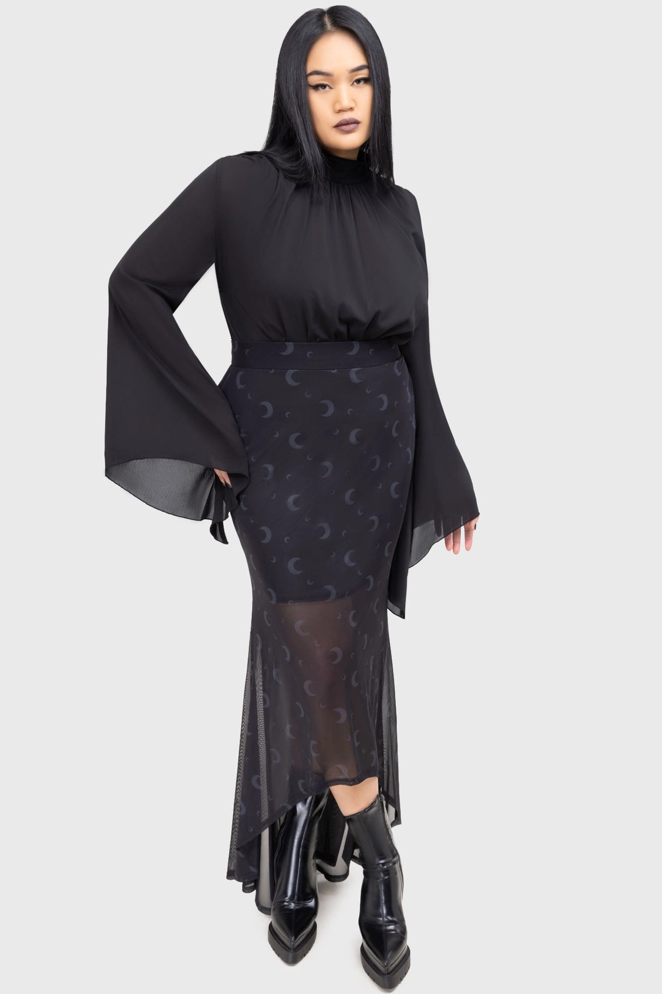 Astralune Top