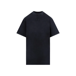 Balenciaga Classic Crewneck T-Shirt