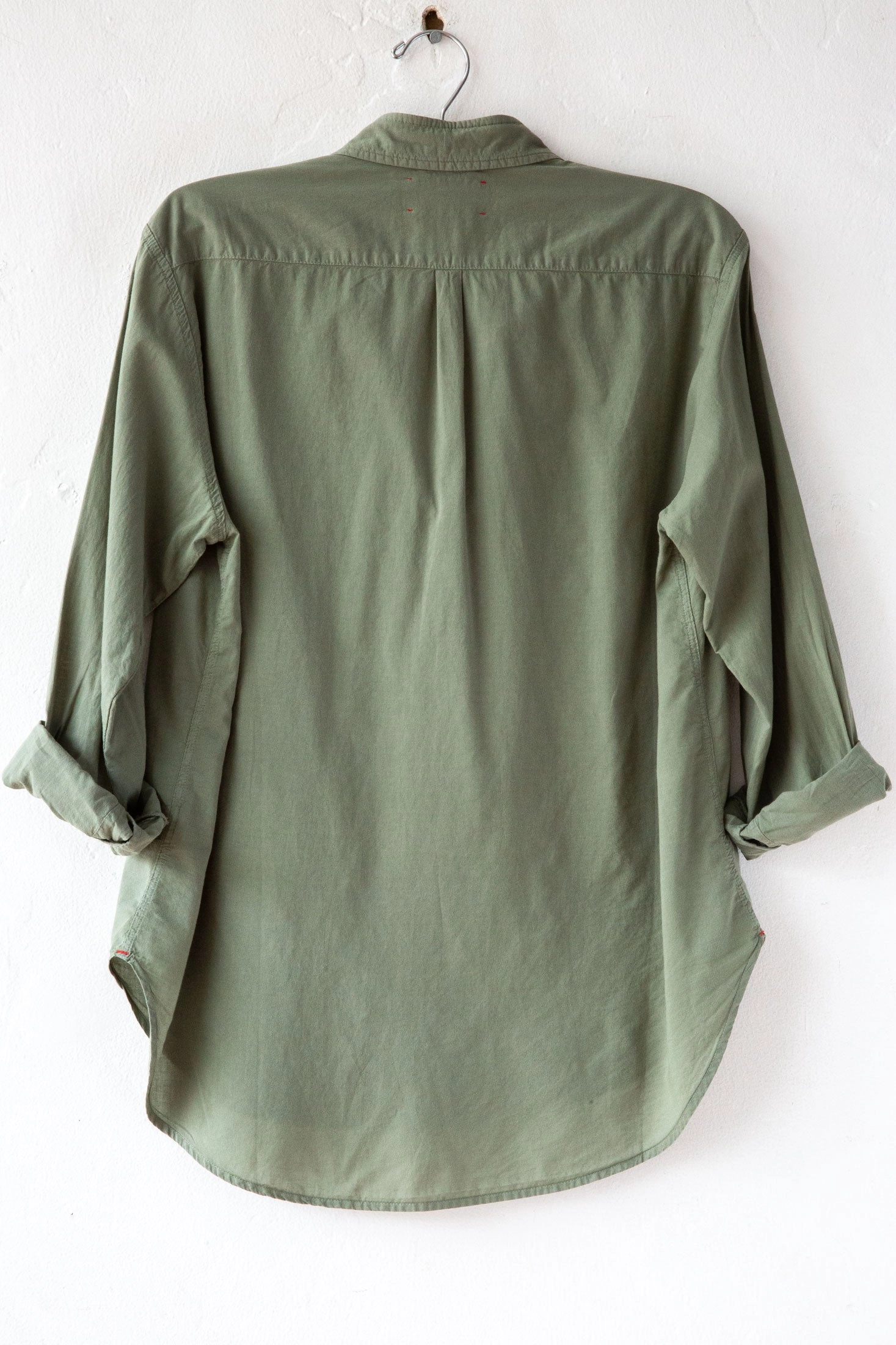Beau Shirt