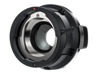 Blackmagic URSA Mini Pro B4 Mount - Lens mount adapter CINEURSAMUPROTB4HD