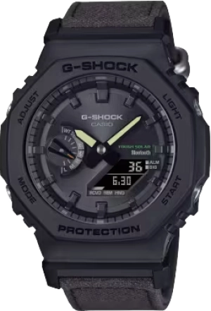Casio G-Shock Natural Coexist