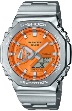 Casio G-Shock