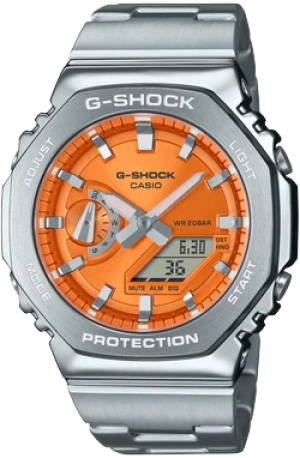 Casio G-Shock