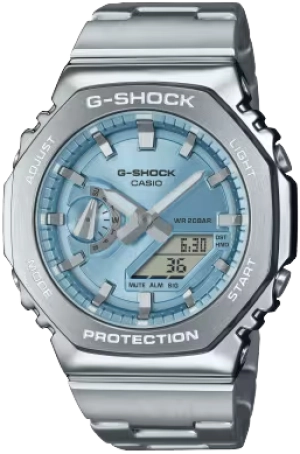 Casio G-Shock