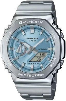 Casio G-Shock
