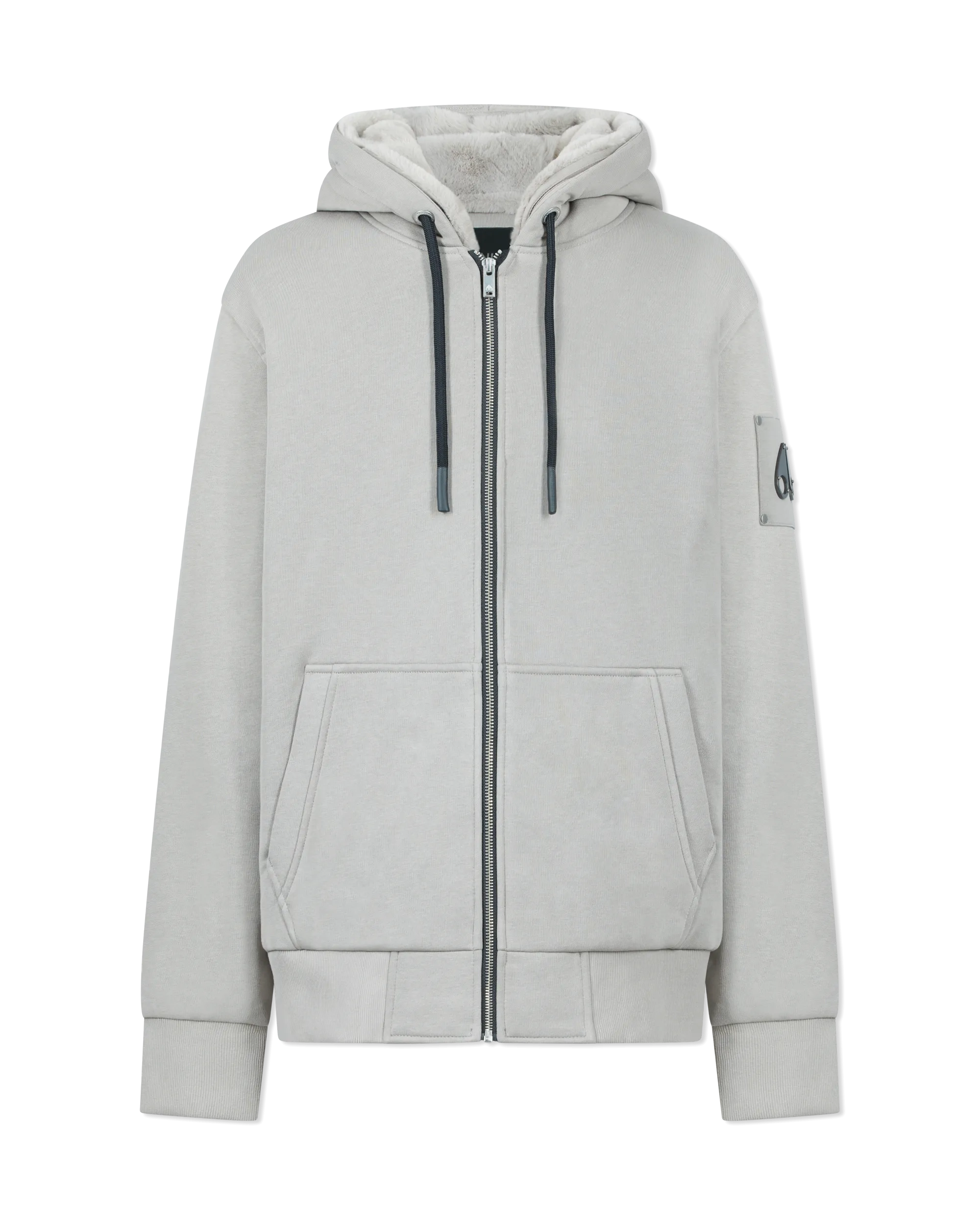 Classic Bunny Hoodie