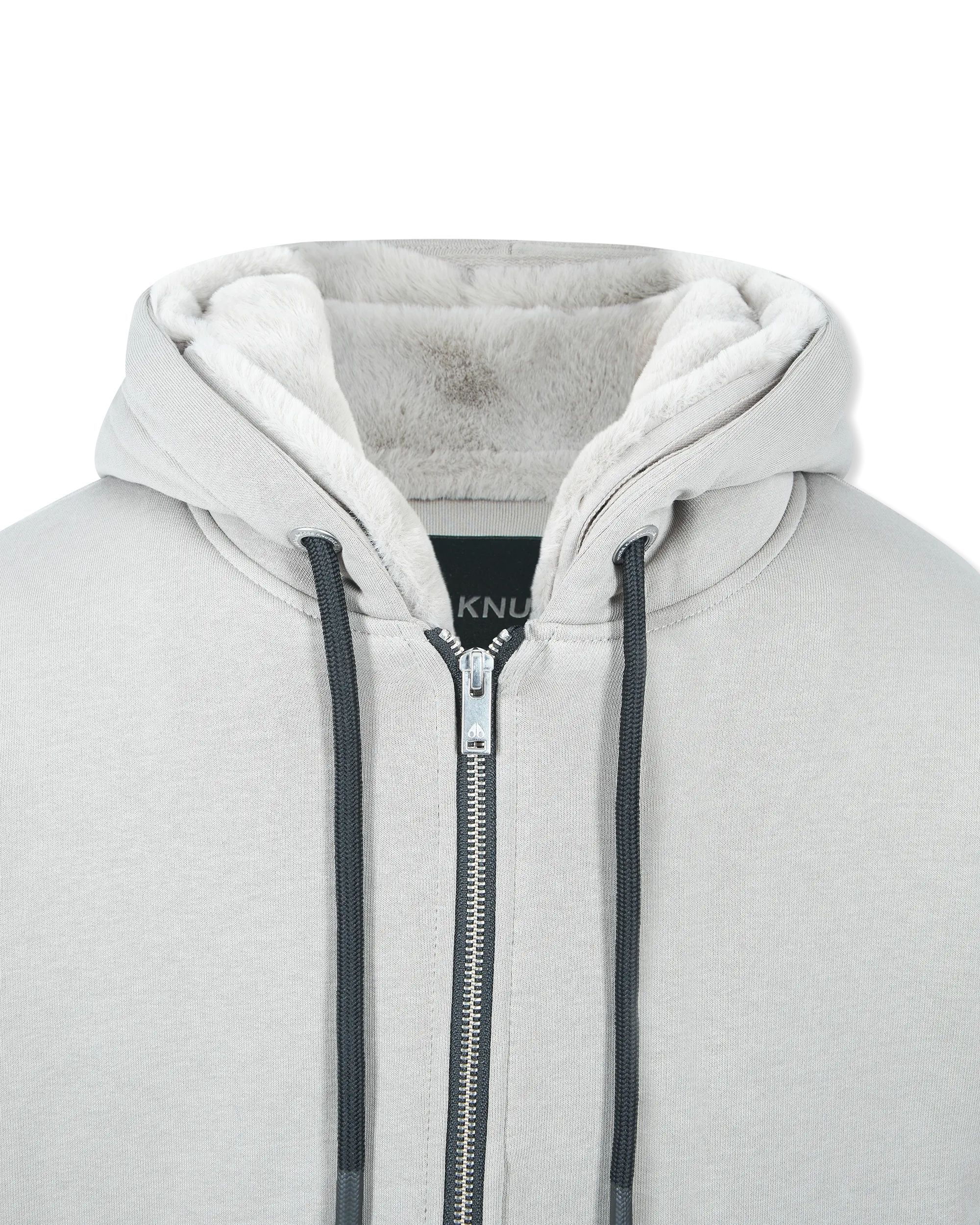 Classic Bunny Hoodie