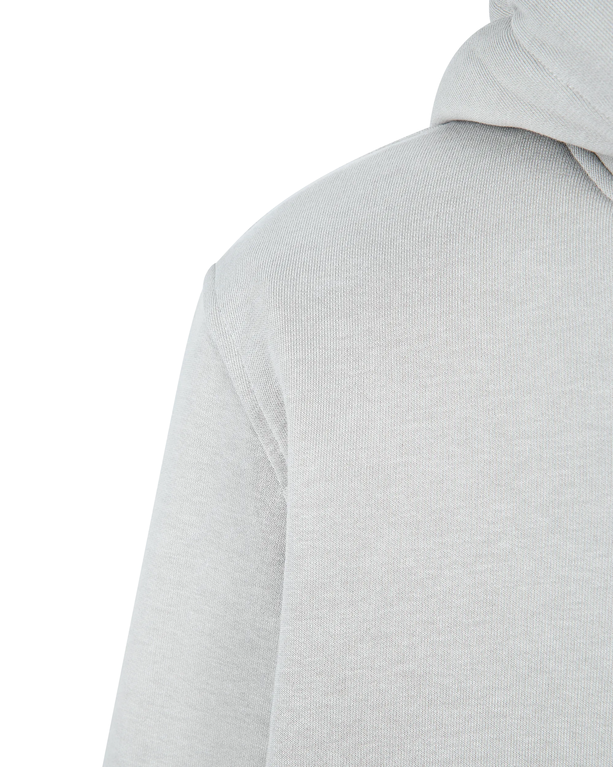 Classic Bunny Hoodie