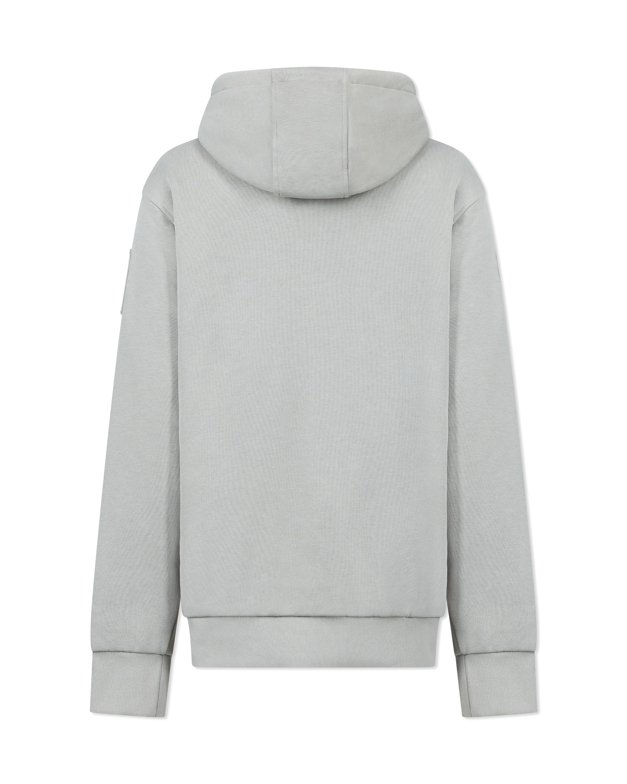 Classic Bunny Hoodie